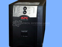 UPS1500 Power Supply UPS Uninterruptible Power Supply