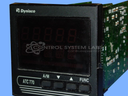 [37553] 1/4 DIN Digital Pressure Control