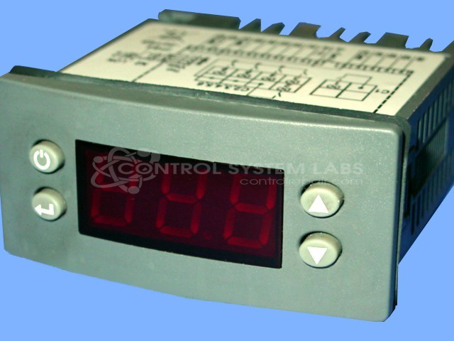 Conair PCW Chiller / Temperature Control