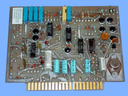 Micro Star DP20-30-100 Reg Board