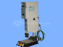 [38003] 900 Ultrasonic Welder