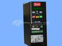[38040] 4HP Variable AC Speed Drive