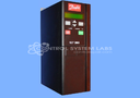 [38042] 5HP VLT 2800 AC Drive