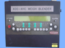 [38050] Weigh Blender Computer Control Unit