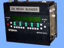 [38052] Weigh Blender Computer Control Unit