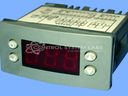 [38085] PCW Chiller / Temperature Control