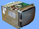 [38096] 12 inch VGA Color CRT Monitor