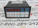 Electronic Counter