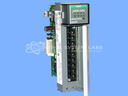 [38205] SLC500 4 Point Analog Input Module