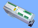 [38207] Servostar S300 Servo Drive