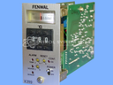 [38254] Use Correct Model Number GRM-AK1 or -AK0