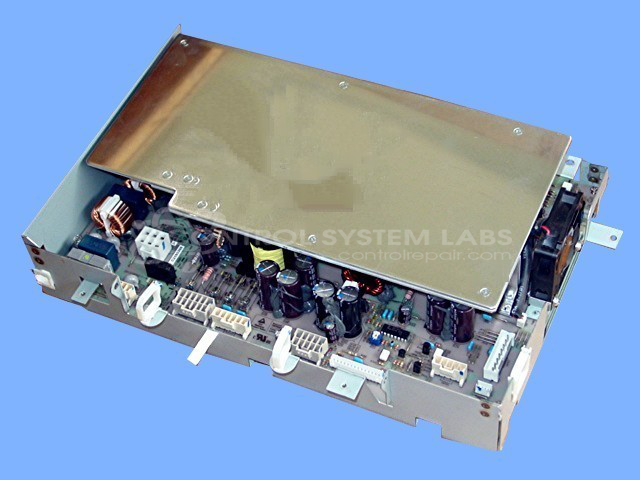 Copier DC Power Supply