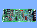 [39167] DDS-TLII Digital Servo Drive Board