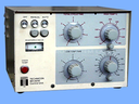 [39229] Timed Temperature Control Unit