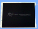 [39725] TM121SV-02L01 LCD Display