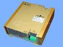 48 to 55VDC 25Amp Power Supply