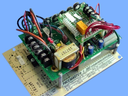[39752] Pacemaster 1 with Option Adjustable Jog Card
