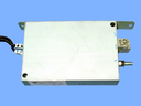 240V 50-60Hz 7A Line Filter Module