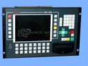 [39902] Simatic HMI Operator Panel