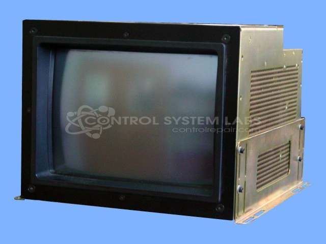14 inch Color Touch Screen Monitor