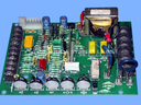 [40259] Pacemaster 2 Control - Board Only