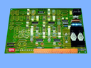 [40776] 2 Channel Valve Driver Card