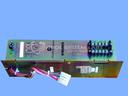 [41352] 9/Quad Voltage Power Supply