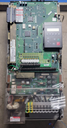 [41787] 40HP 380-480VAC 58A 60 Hz In, 0-460 VAC 60 A 0-400Hz Out AC Drive
