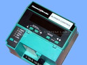 [41954] Burner Control Relay Module