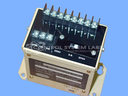 [42582] 658A Actuator Control Input 2-12MA