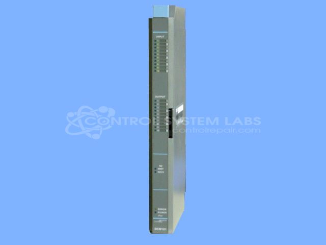 Metasys Controller Digital Control Module