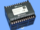 D50 PLC 8 In 6 Out Relay