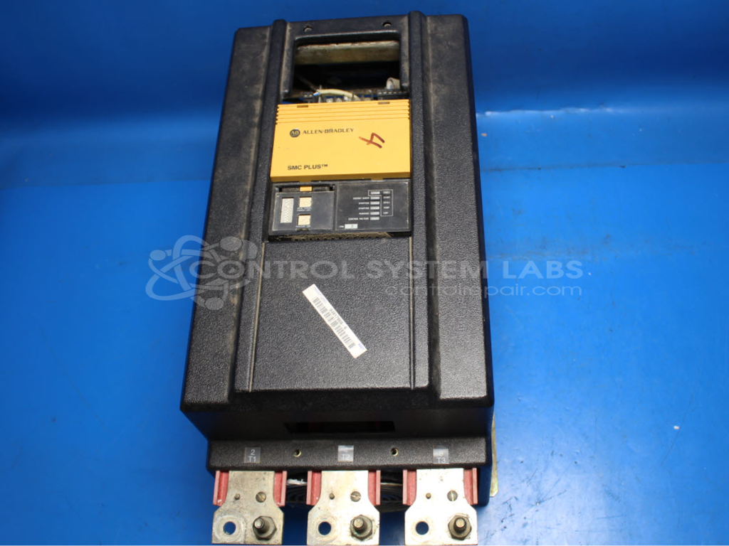 240A SMC Plus Control