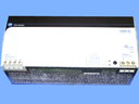 [43759] 24VDC 40Amp Power Supply