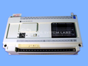 SLC150 Programmable Control