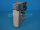 [43913] SLC500 Fast Analog I/O Module Voltage Out