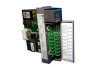 [43963] SLC500 TC/MV Input Module