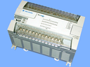 [44210] MicroLogix 1200 System PLC 40 Point Version