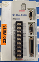 [45363] Ultra 3000  2.0kW Servo Drive 115/230V (INDEXING)