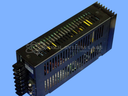 24VDC 5Amp Power Supply