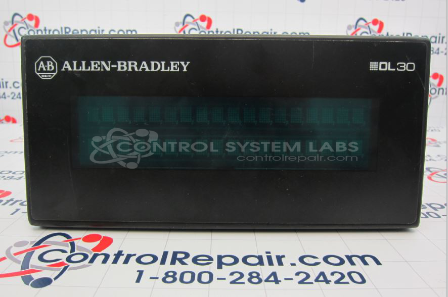 DL30 Dataliner