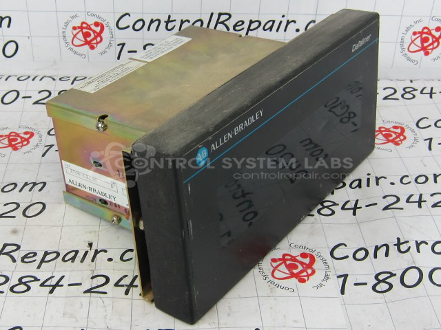 DL30 Dataliner