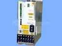 AC Servo Bus Power Supply