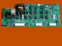 DLB Motor Control Banding Board