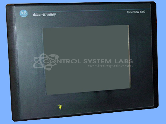 PanelView 900