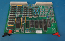 ACCU Controller Board