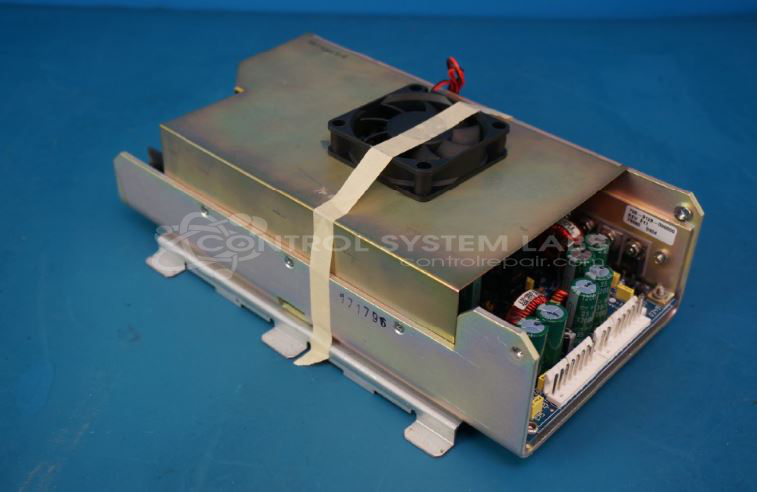 250W, Quad output medical power supply supply. 5V, 24V, 12V, -12V