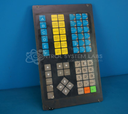 [81785] Keypad with Boards