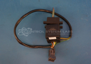 Directional Switch Forward / Reverse