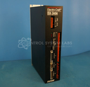 BSA Brushless Servo Amplifier, 5/15 Amp and PRO-200